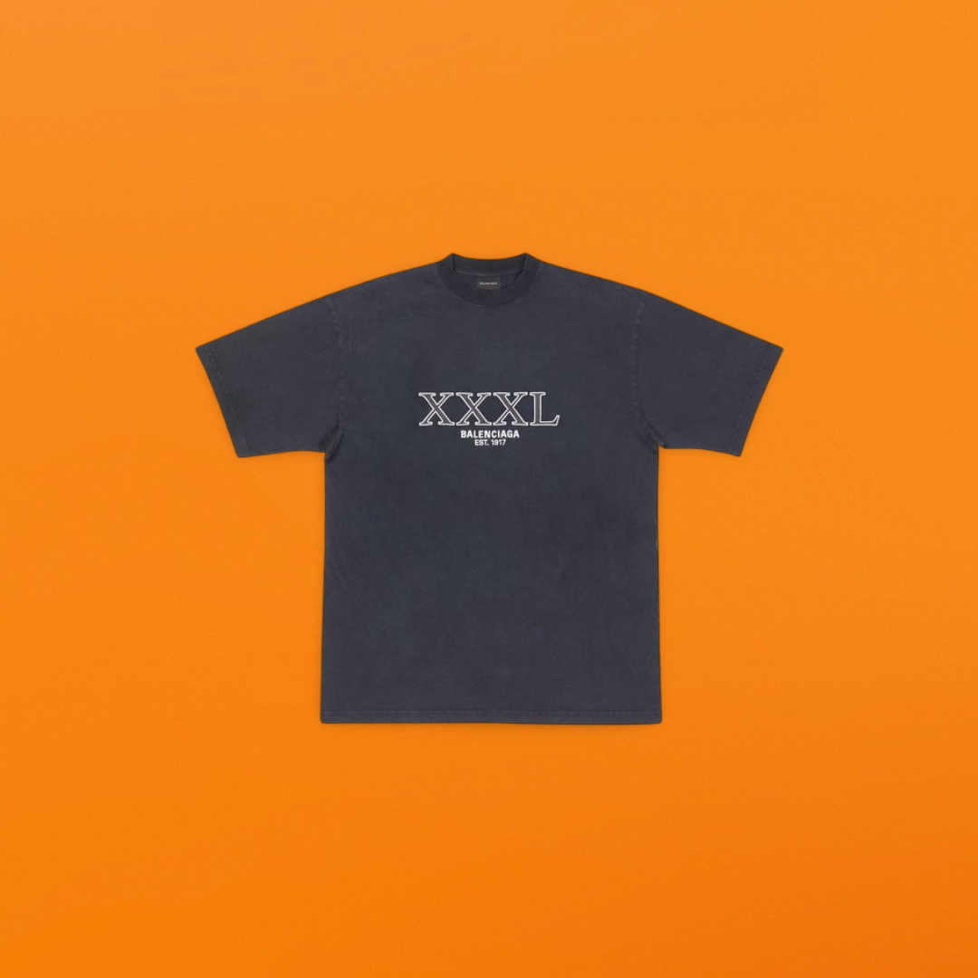 XXXL short sleeve <span class="brand-imgs BL"></span>