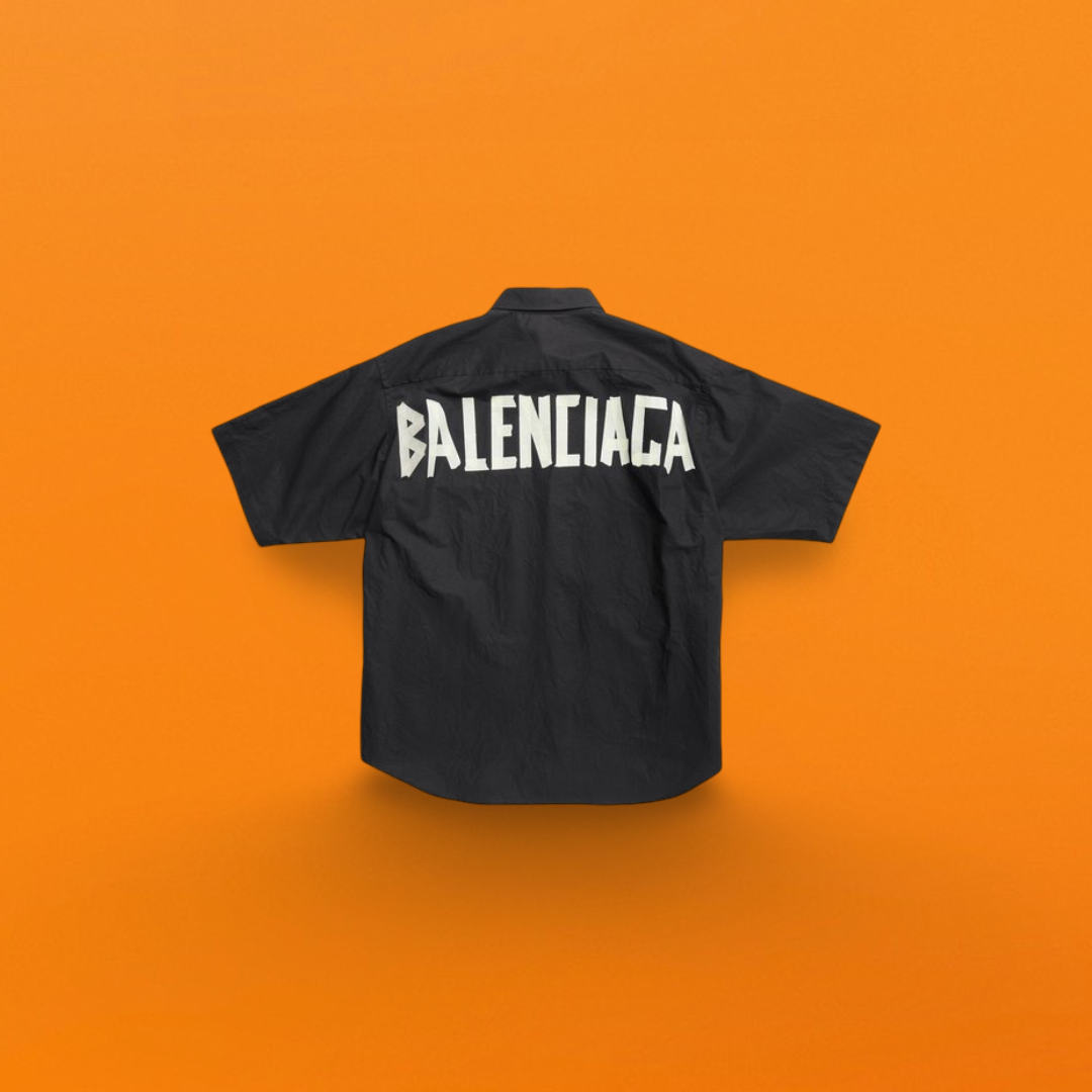 Tape b shirt <span class="brand-imgs BL"></span>