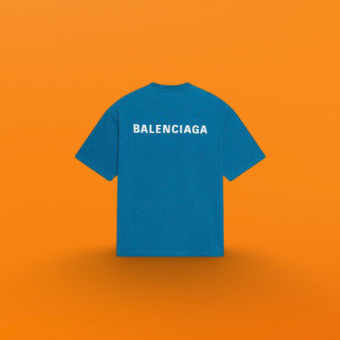 Lake blue t-shirt<span class="brand-imgs BL"></span>