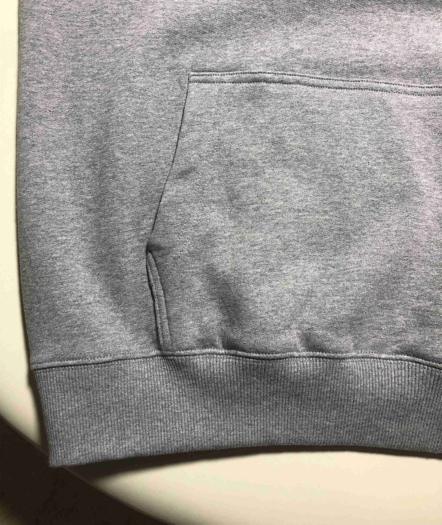 CD embroidery hoodie grey <span class="brand-imgs DIOR"></span>