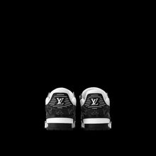 Load image into Gallery viewer, LV Trainers (women)&lt;span class=&quot;brand-imgs LV&quot;&gt;&lt;/span&gt;
