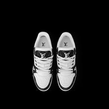 Load image into Gallery viewer, LV Trainers (women)&lt;span class=&quot;brand-imgs LV&quot;&gt;&lt;/span&gt;
