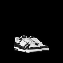 Load image into Gallery viewer, LV Trainers (women)&lt;span class=&quot;brand-imgs LV&quot;&gt;&lt;/span&gt;
