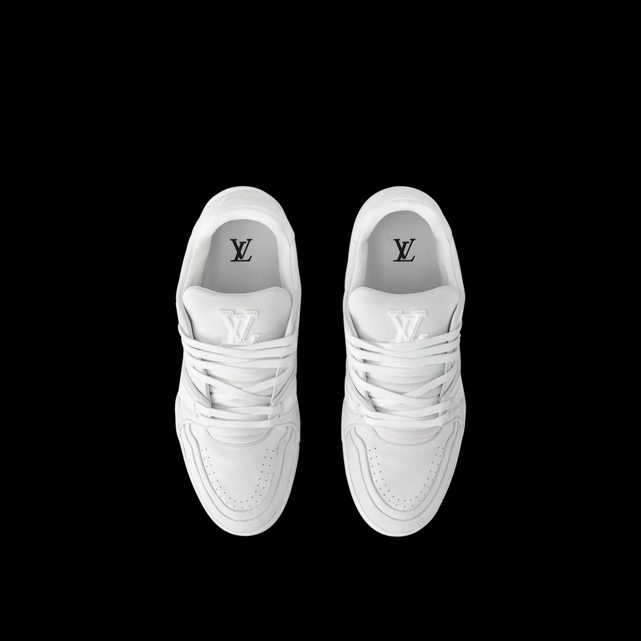 LV Trainers <span class="brand-imgs LV"></span>