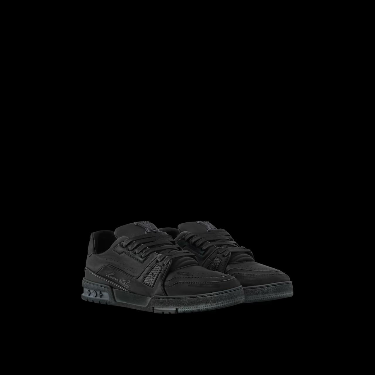 LV Trainers <span class="brand-imgs LV"></span>