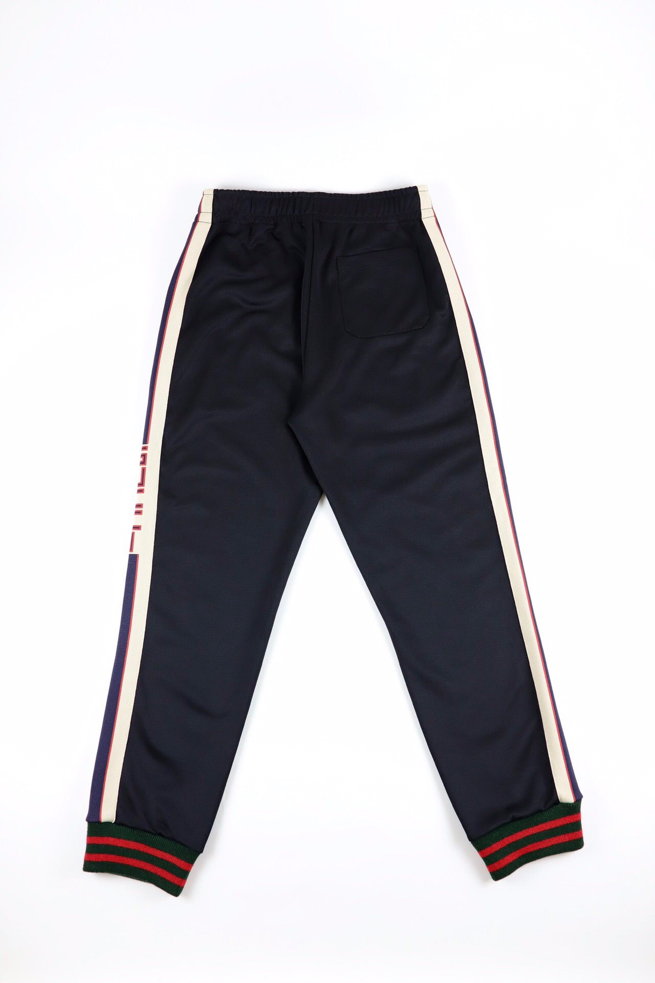 School uniform trouser <span class="brand-imgs GUCCI"></span>