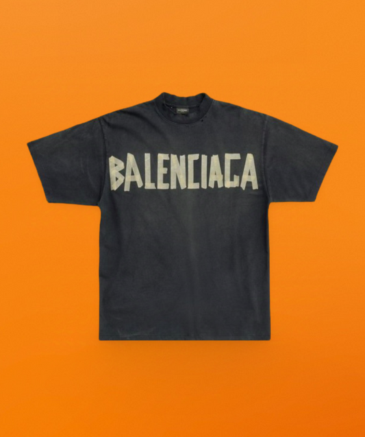 BA tape short sleeves<span class="brand-imgs BL"></span>