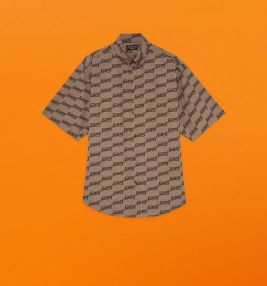 BB chain shirt<span class="brand-imgs BL"></span>