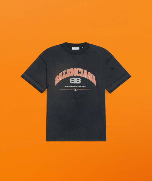 BB fried colo destruction short sleeve<span class="brand-imgs BL"></span>