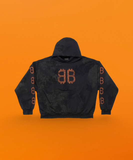 BB heavy duty hoodie<span class="brand-imgs BL"></span>