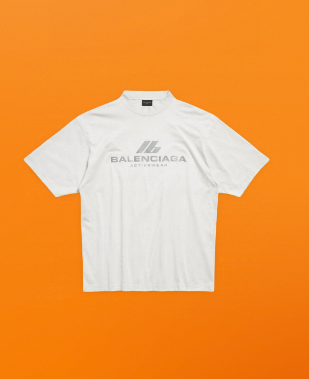 BL reflective Short sleeve apricot<span class="brand-imgs BL"></span>