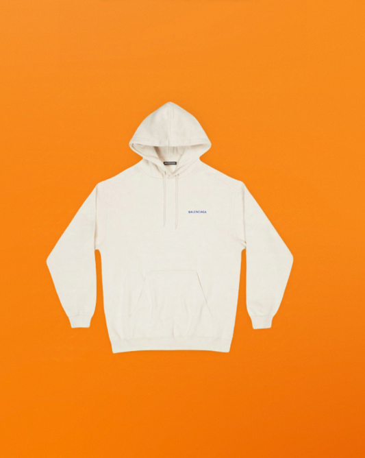 Blue back hoodie<span class="brand-imgs BL"></span>
