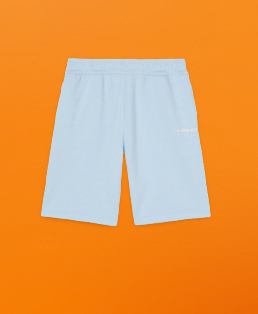 Br foam letter Short light blue <span class="brand-imgs BB"></span>