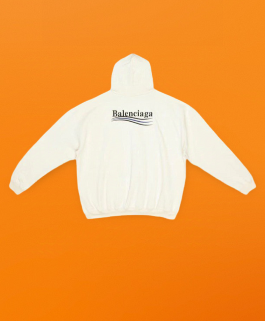 Coke hoodie beige<span class="brand-imgs BL"></span>
