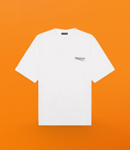 Coke printing white<span class="brand-imgs BL"></span>