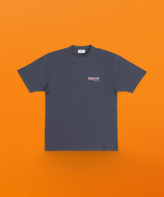 Coke t-shirt ash<span class="brand-imgs BL"></span>