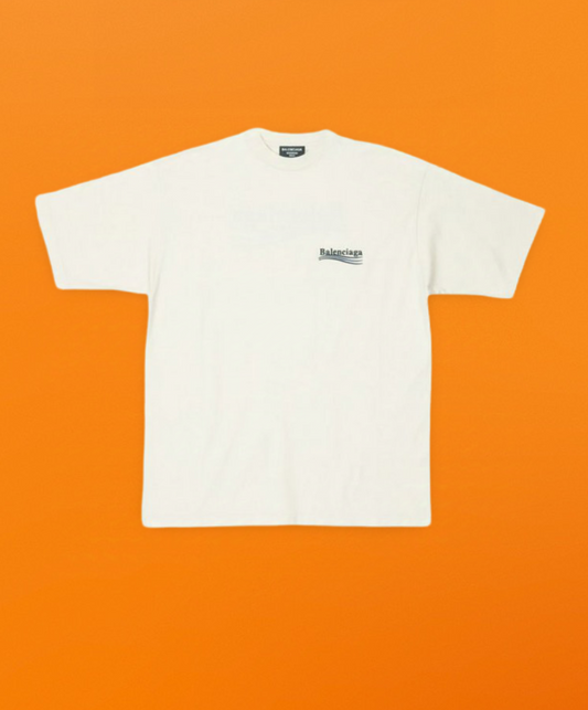 Coke t-shirt apricot<span class="brand-imgs BL"></span>