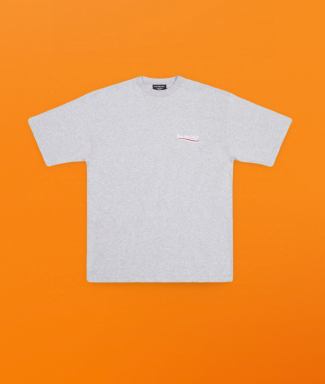 Coke t-shirt grey<span class="brand-imgs BL"></span>
