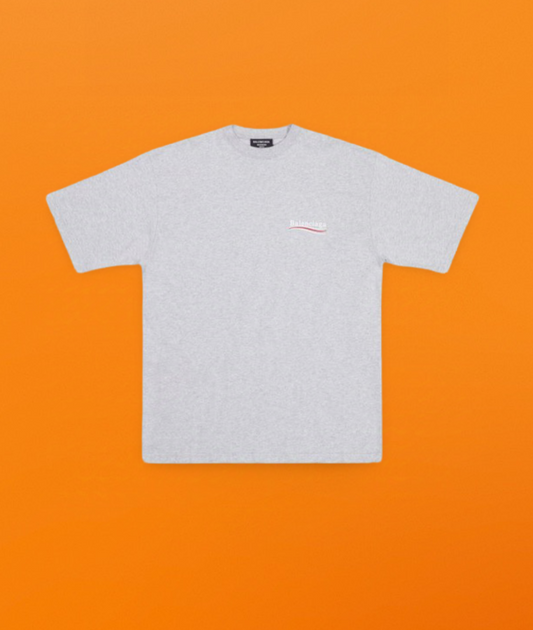 Coke t-shirt grey<span class="brand-imgs BL"></span>