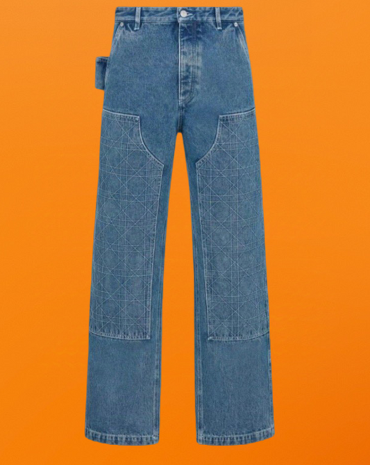 DR rattan jeans <span class="brand-imgs DIOR"></span>