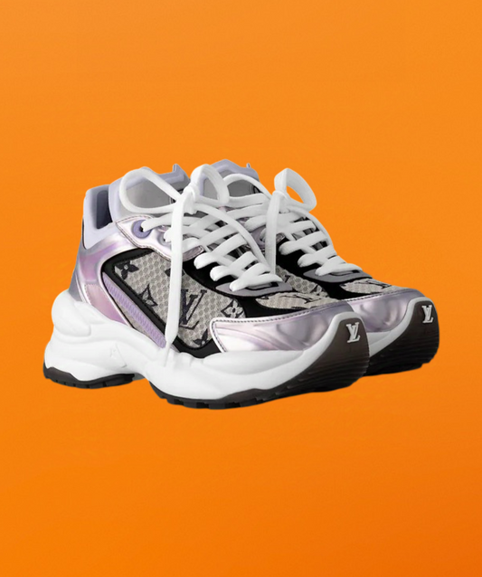 Run 55 trainers(women)<span class="brand-imgs LV"></span>