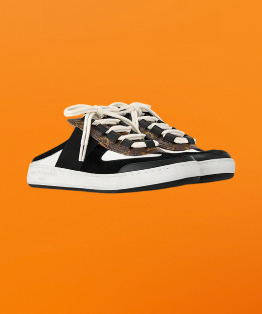 Lv archlight  trainers(women)<span class="brand-imgs LV"></span>