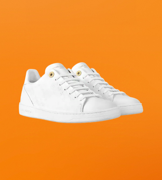 Frontrow trainers(women)<span class="brand-imgs LV"></span>