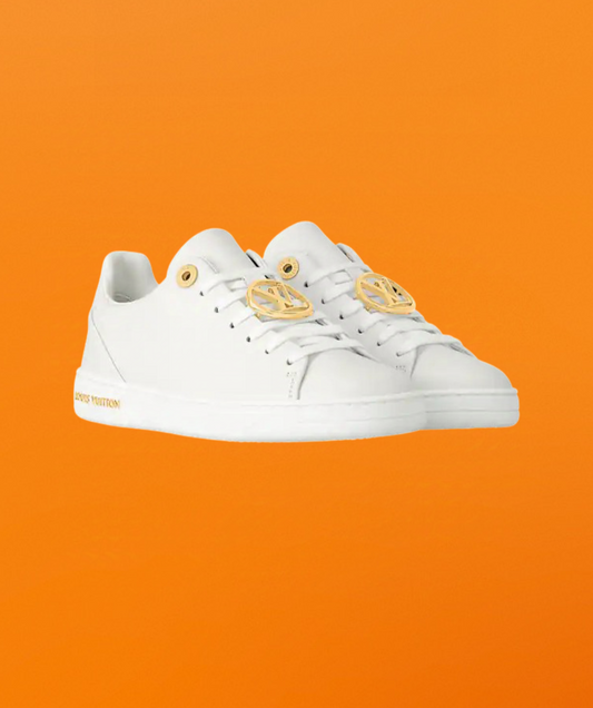 Frontrow trainers(women)<span class="brand-imgs LV"></span>