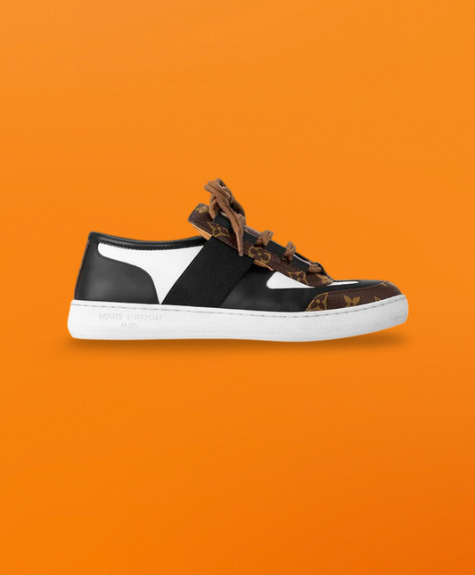 Louis trainers(women)<span class="brand-imgs LV"></span>