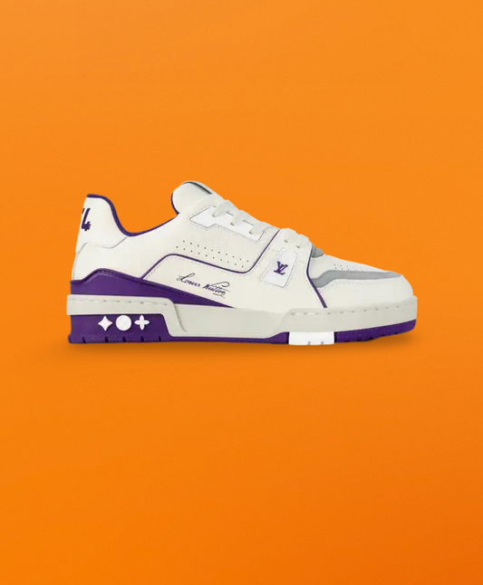 Lv  trainers(women)<span class="brand-imgs LV"></span>