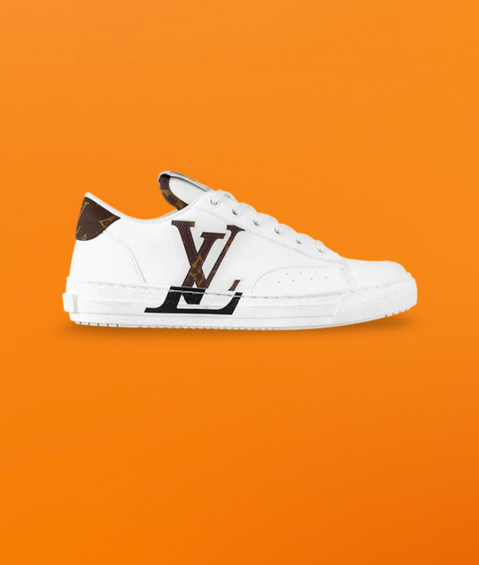 Charlie trainers(women)<span class="brand-imgs LV"></span>