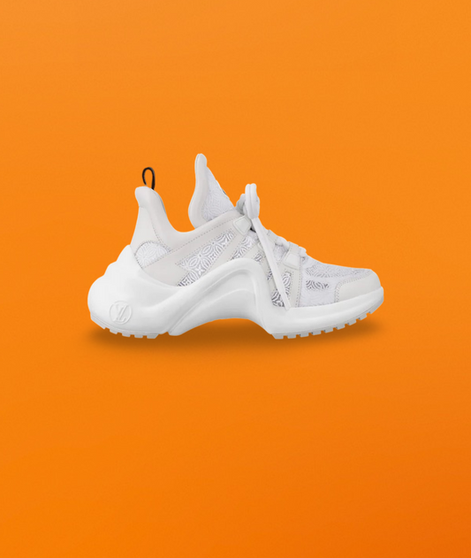 Lv achlight trainers(women)<span class="brand-imgs LV"></span>