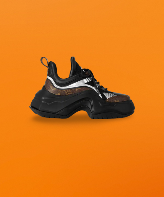 Lv archlight 2.0 platform trainers(women)<span class="brand-imgs LV"></span> (Copy)