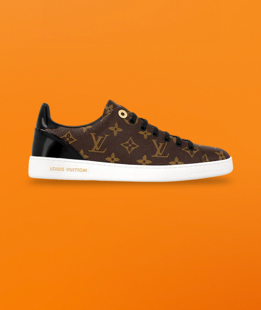 Lv frontrow trainers(women)<span class="brand-imgs LV"></span>