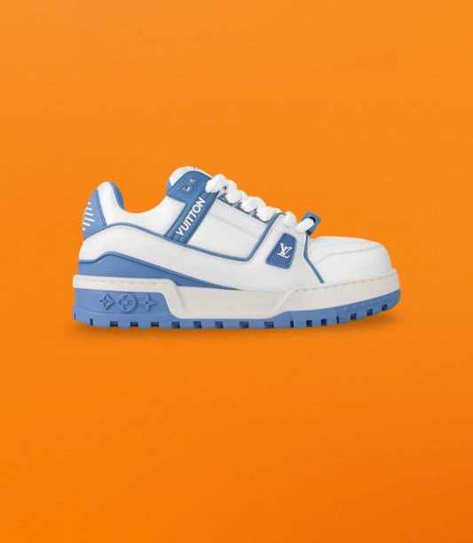 LV maxi trainers(women)<span class="brand-imgs LV"></span>