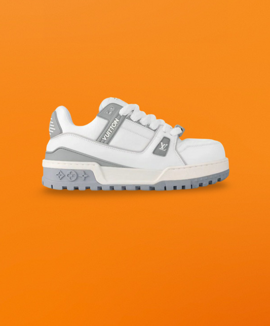 LV maxi trainers(women)<span class="brand-imgs LV"></span>