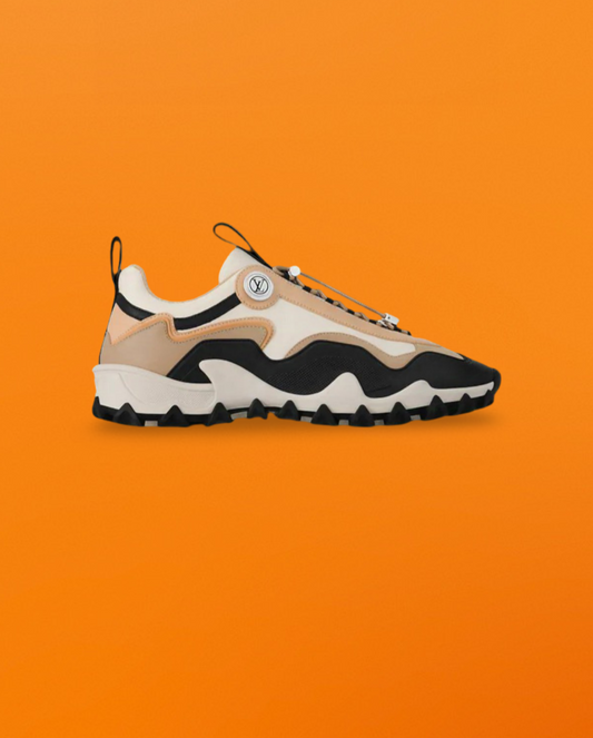 LV rush trainers(women)<span class="brand-imgs LV"></span>