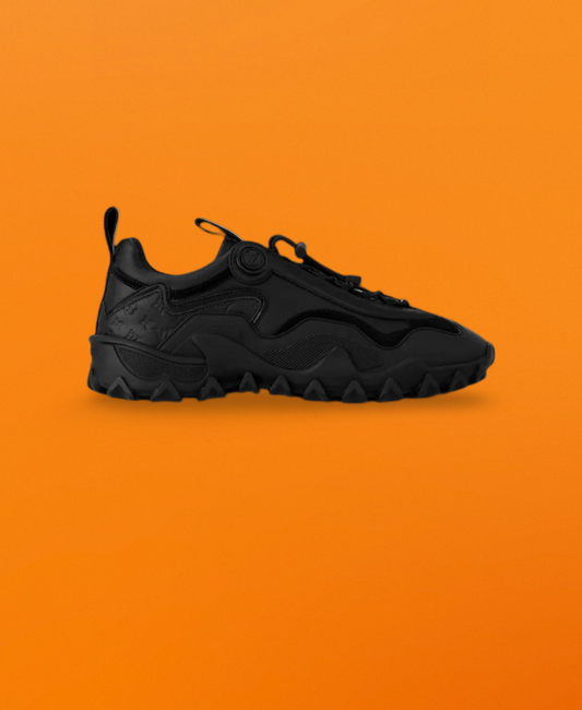 LV rush trainers(women)<span class="brand-imgs LV"></span>