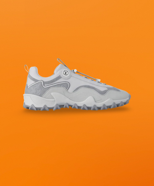 LV rush trainers(women)<span class="brand-imgs LV"></span>