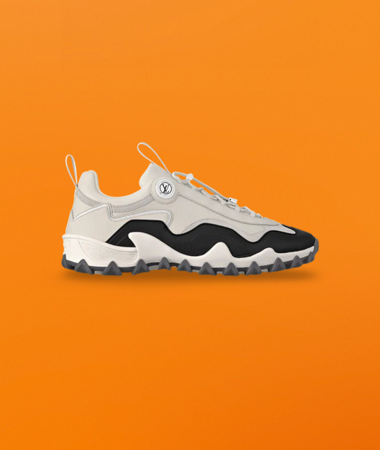 LV rush trainers(women)<span class="brand-imgs LV"></span>
