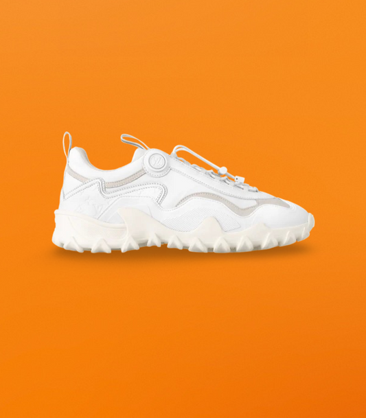 LV rush trainers(women)<span class="brand-imgs LV"></span>