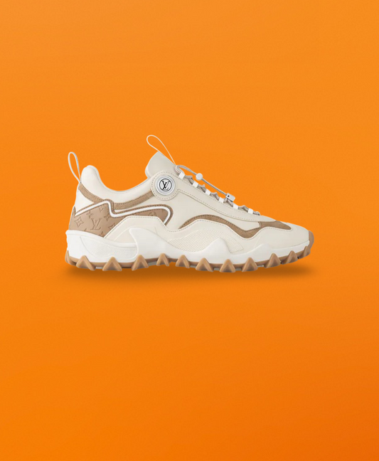 LV rush trainers(women)<span class="brand-imgs LV"></span>