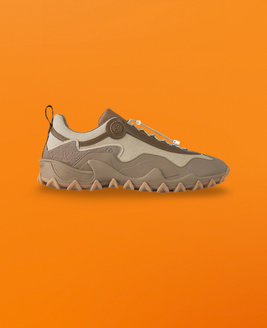 LV rush trainers(women)<span class="brand-imgs LV"></span>