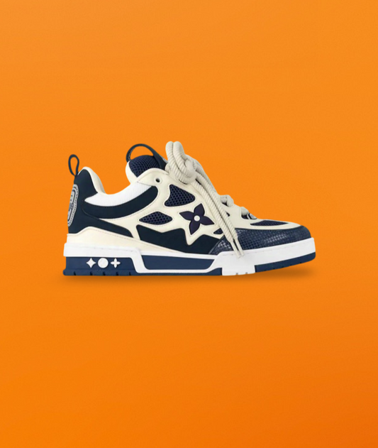 Lv skate trainers(women)<span class="brand-imgs LV"></span>
