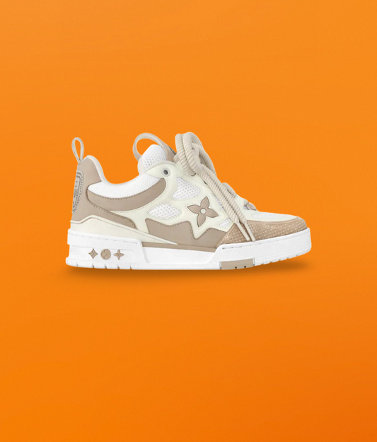 Lv skate trainers(women)<span class="brand-imgs LV"></span>