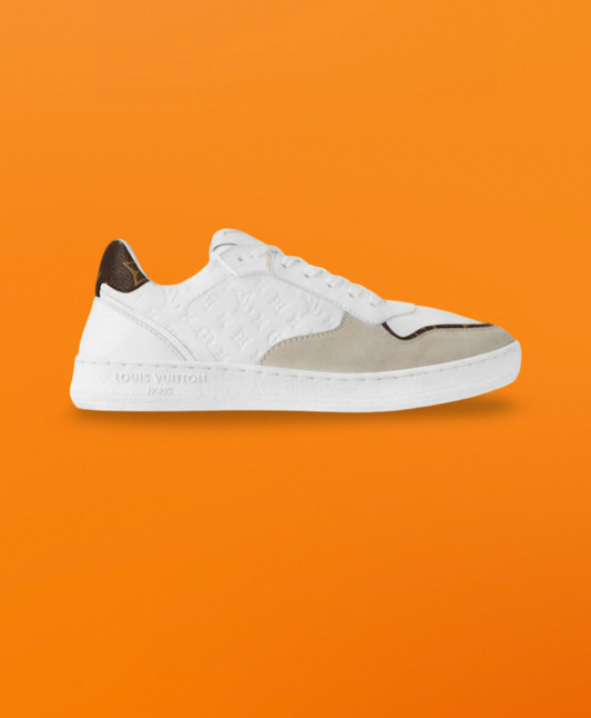 LV stadium trainers(women)<span class="brand-imgs LV"></span>