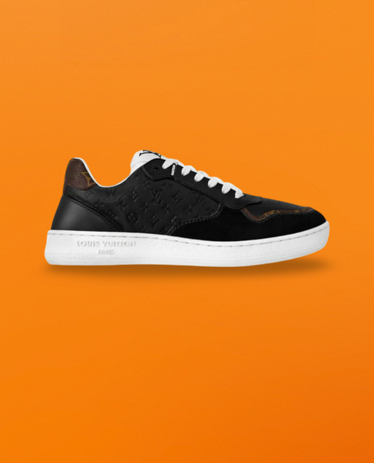 LV stadium trainers(women)<span class="brand-imgs LV"></span>
