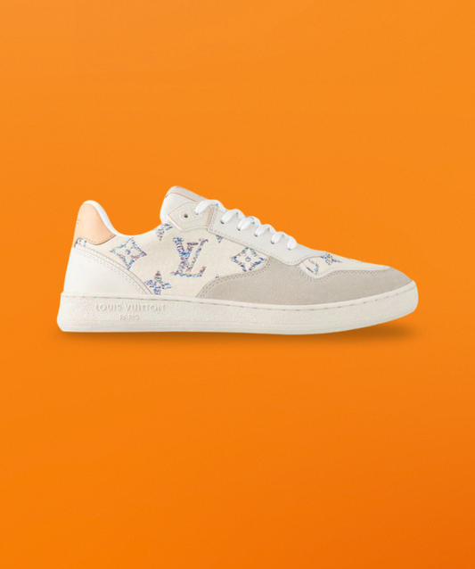 LV stadium trainers(women)<span class="brand-imgs LV"></span>