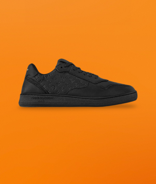 Lv stadium trainers(women)<span class="brand-imgs LV"></span>