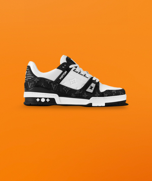 LV Trainers (women)<span class="brand-imgs LV"></span>